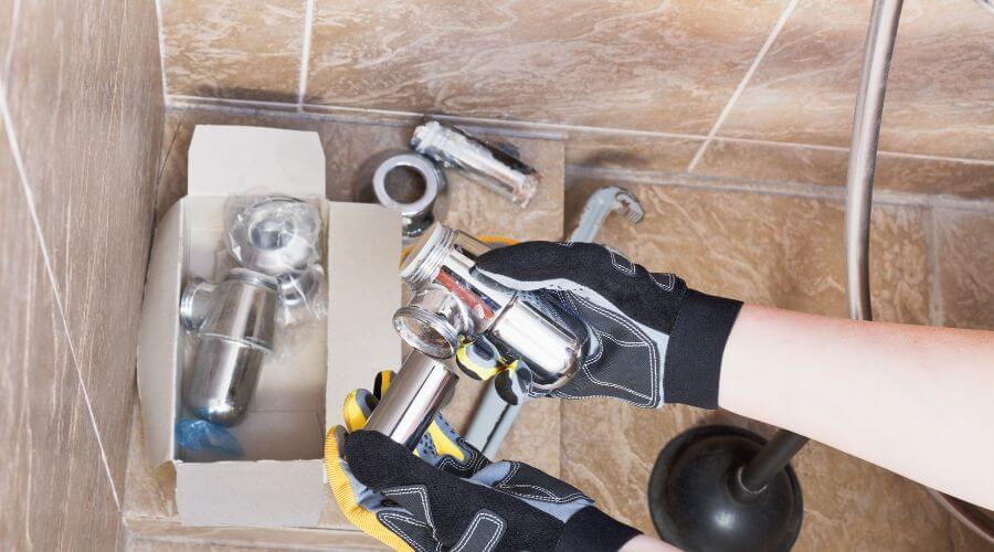 Expert Emergency Roof Repairs services in Oceanside, NY